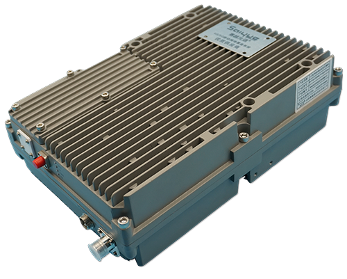 向阳经济型光纤直放站