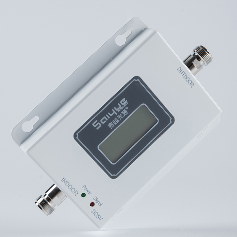 向阳家用配电房机房信号放大器200㎡